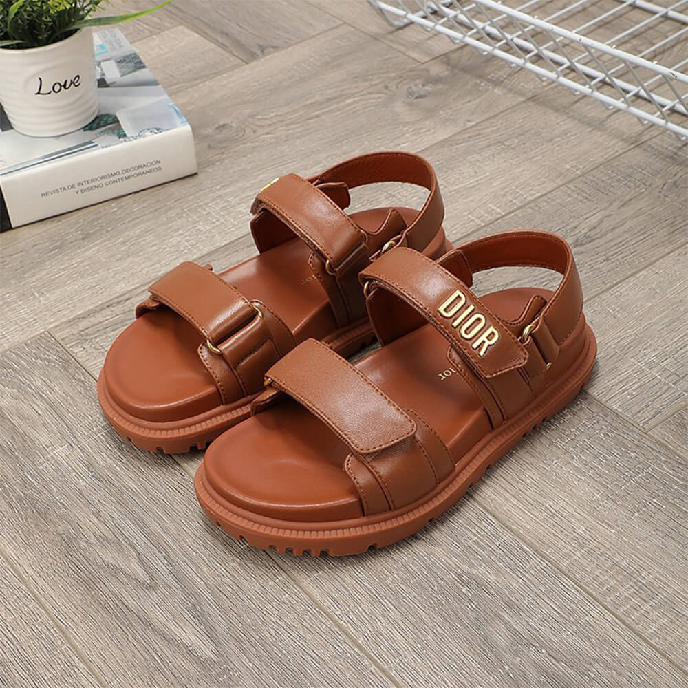 D10rACT SANDAL