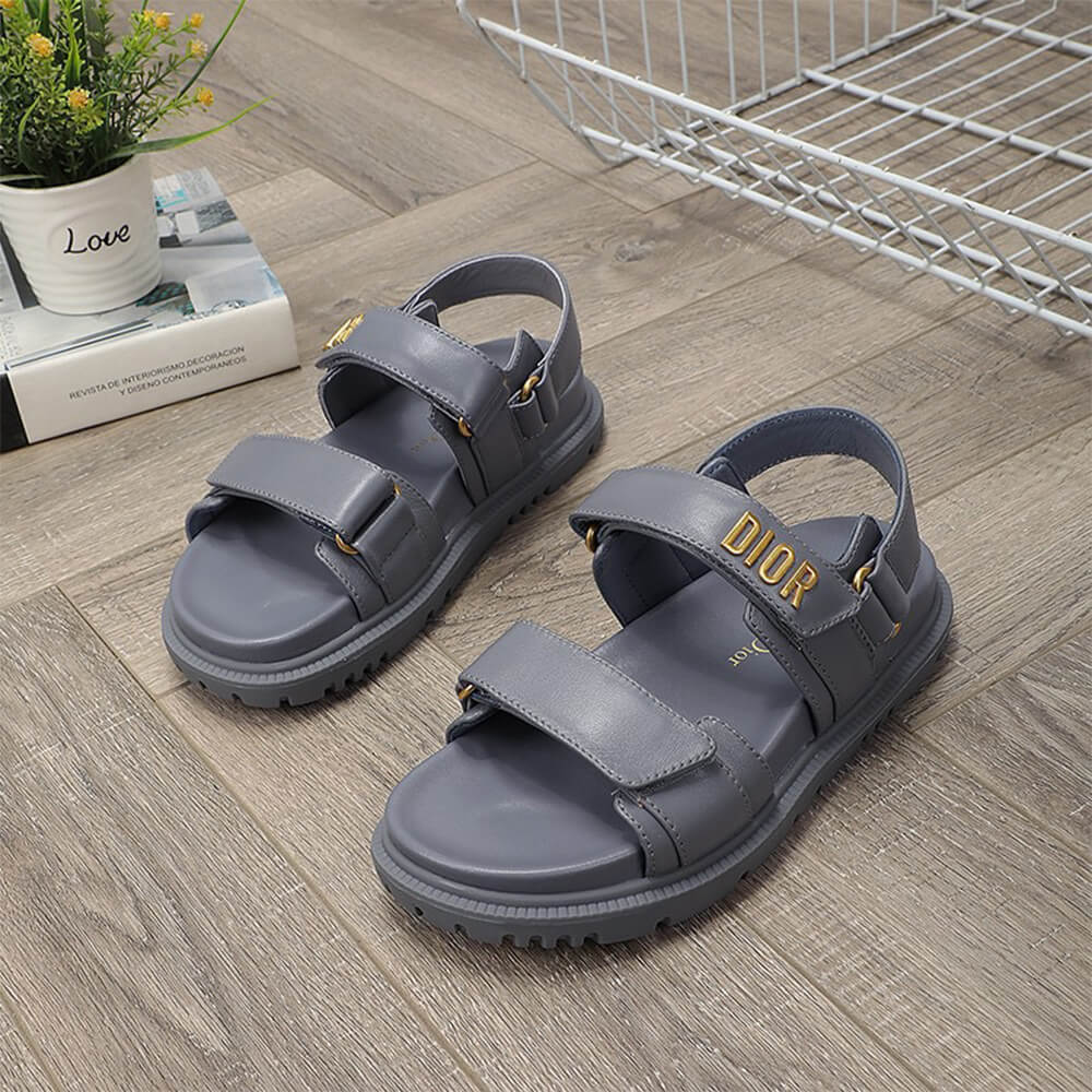 D10rACT SANDAL