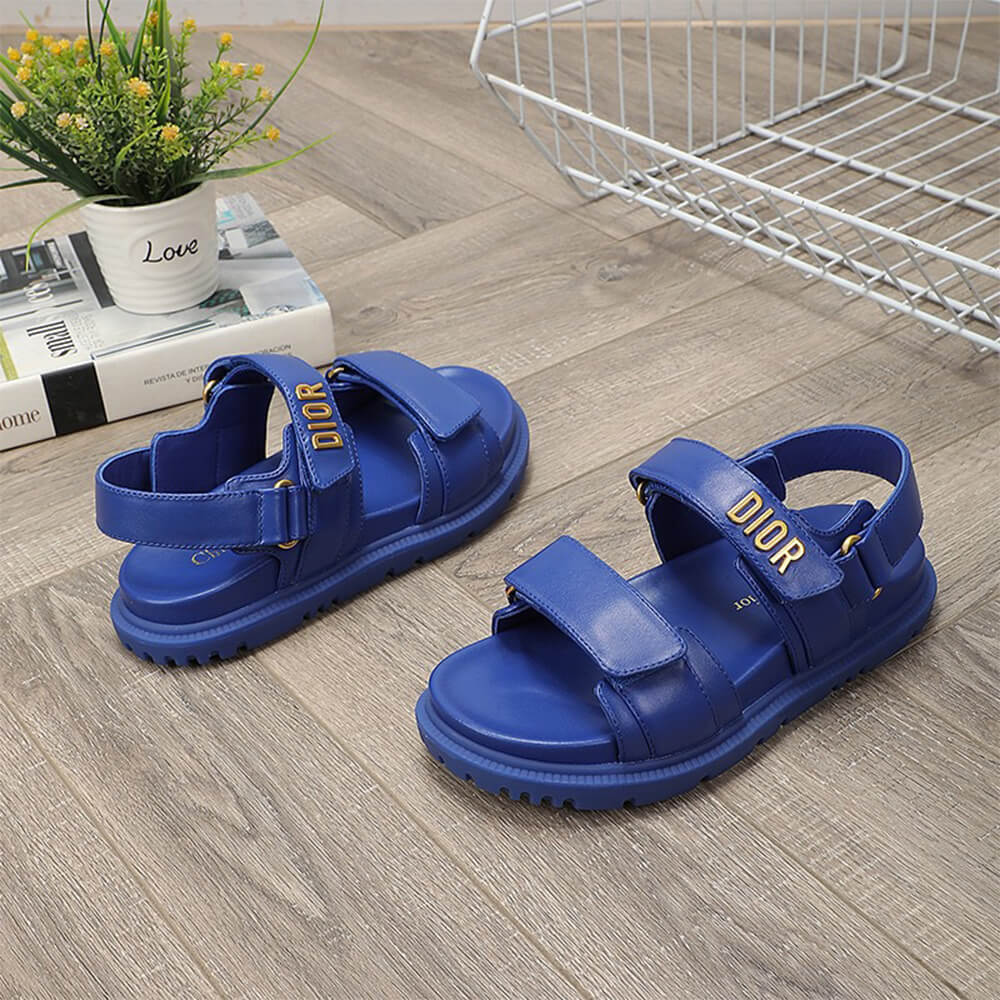 D10rACT SANDAL