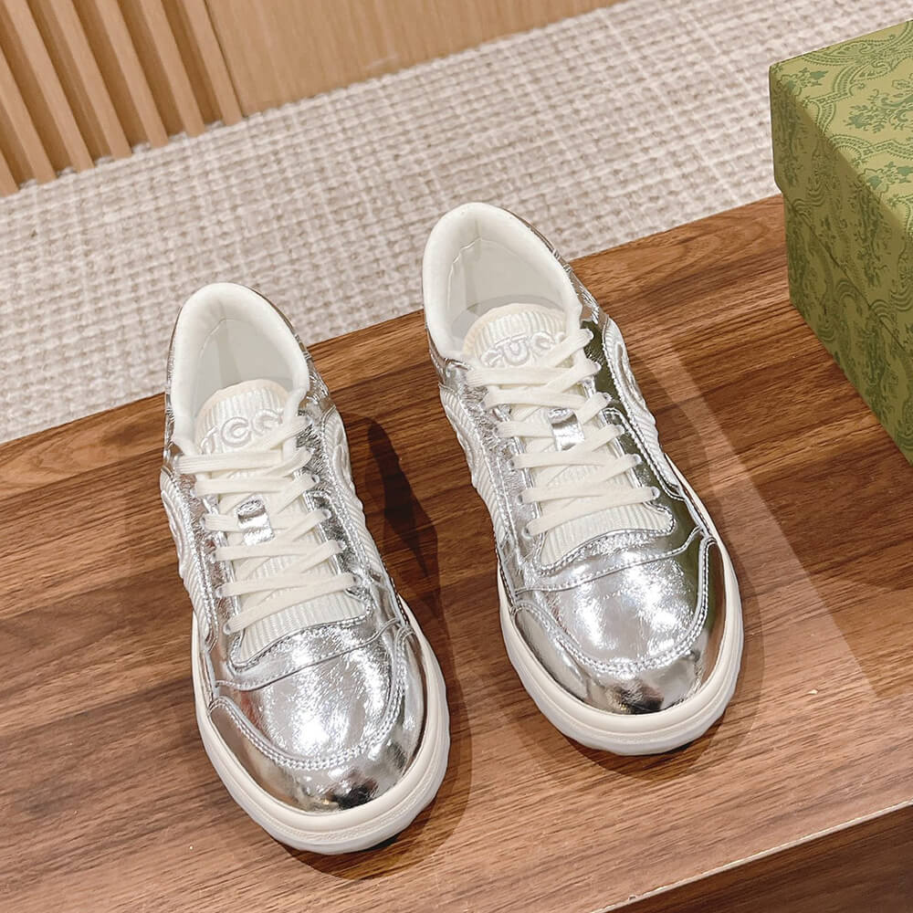 Gvc*1 WOMEN’S MAC80 SNEAKER