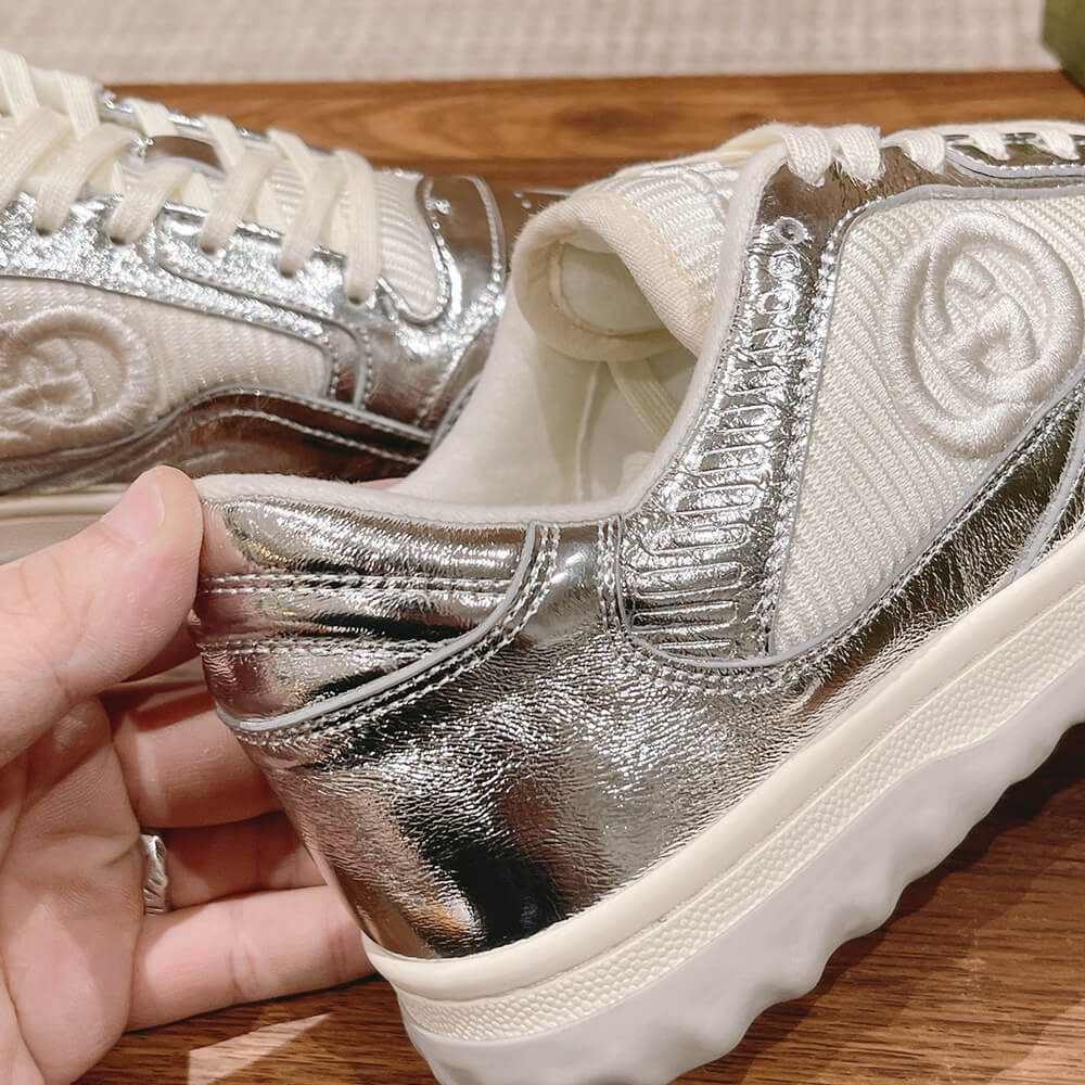 Gvc*1 WOMEN’S MAC80 SNEAKER