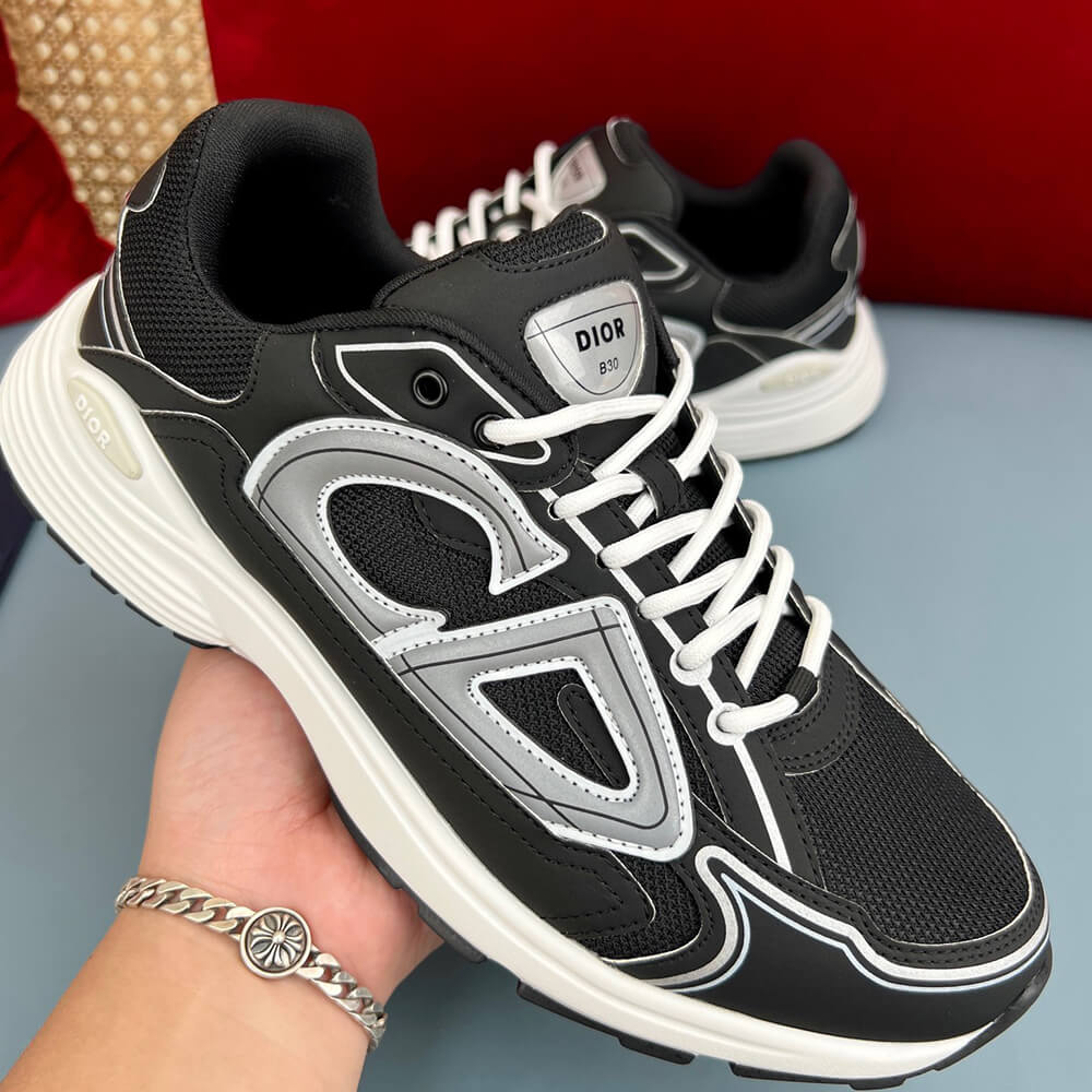 D10r Sneaker