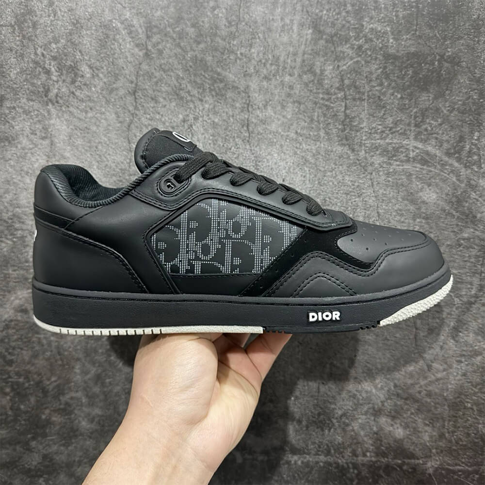 D10r B27 Low-Top Sneaker(HIGH-END GRADE)