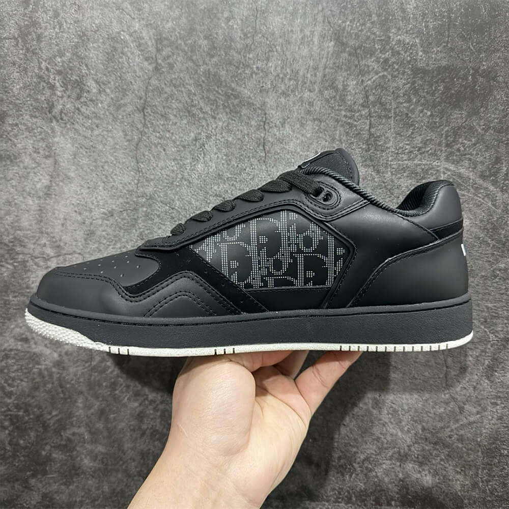 D10r B27 Low-Top Sneaker(HIGH-END GRADE)