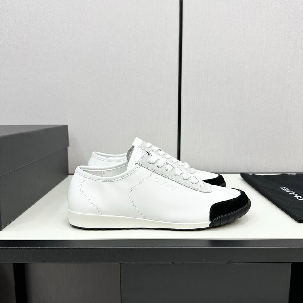 Ch**el Sneakers