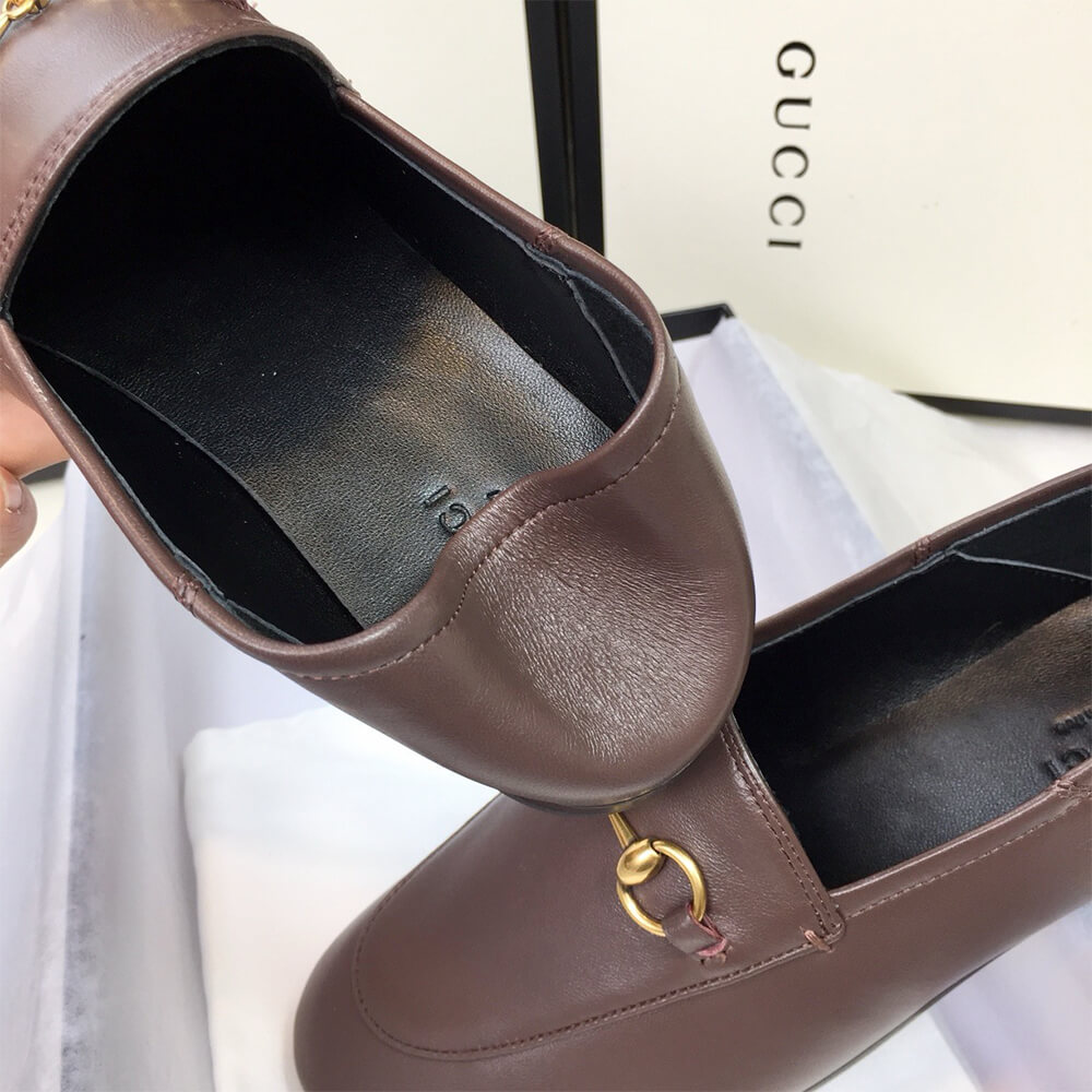 Women’s Gvc*1 Jordaan loafer
