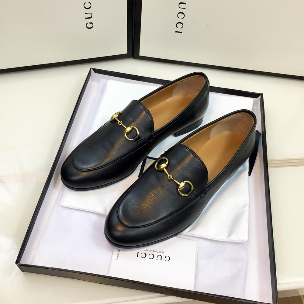 Women’s Gvc*1 Jordaan loafer
