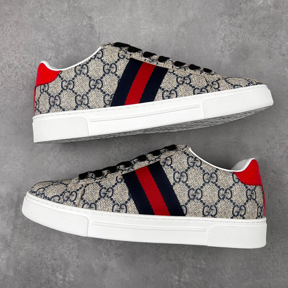 Gvc*1 Women’s Gvc*1 Ace sneaker with Web