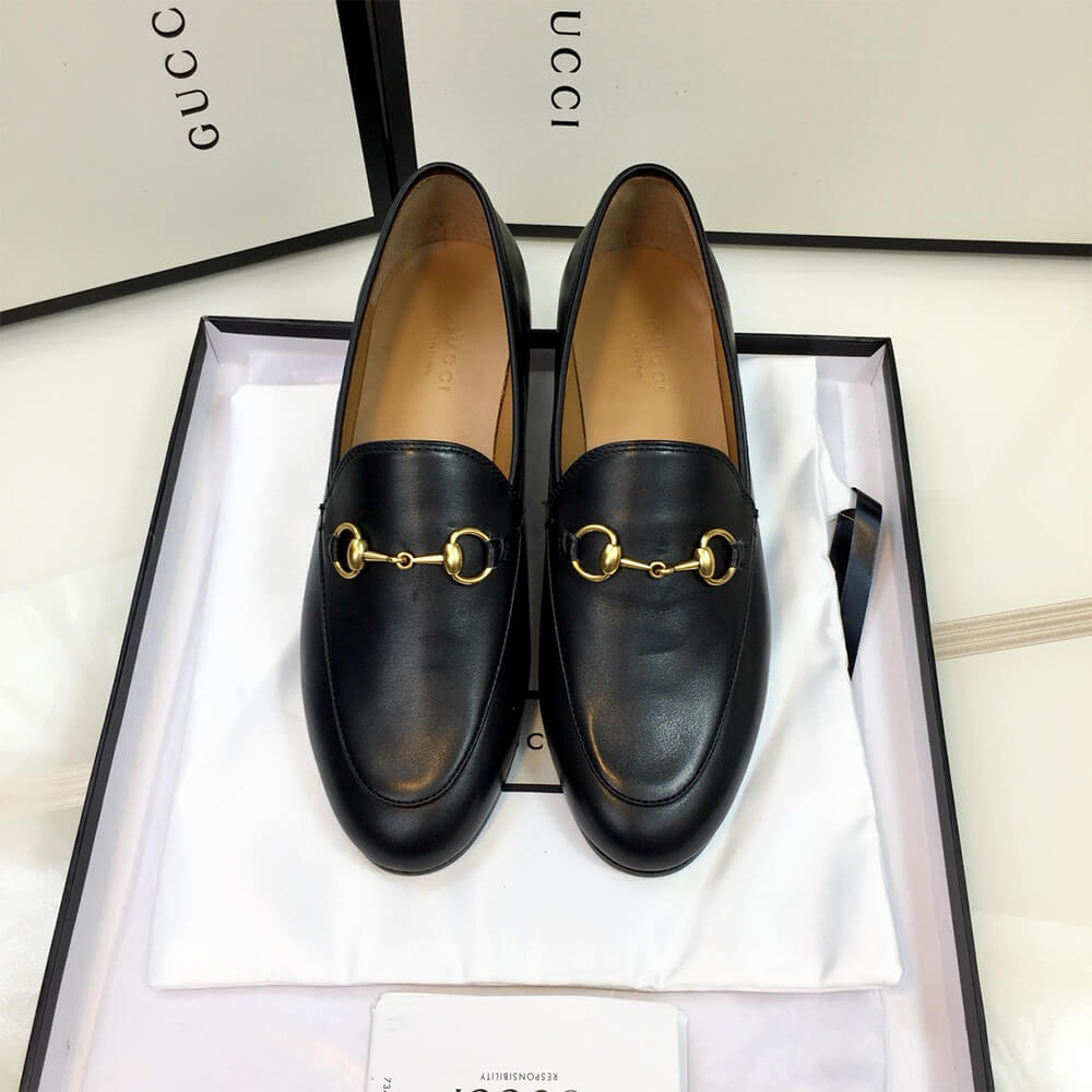 Women’s Gvc*1 Jordaan loafer