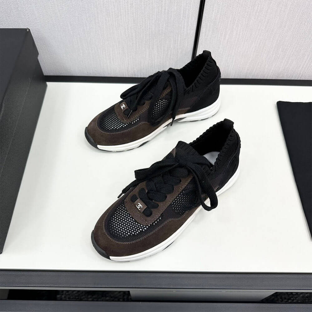 Ch**el WOMEN SNEAKERS