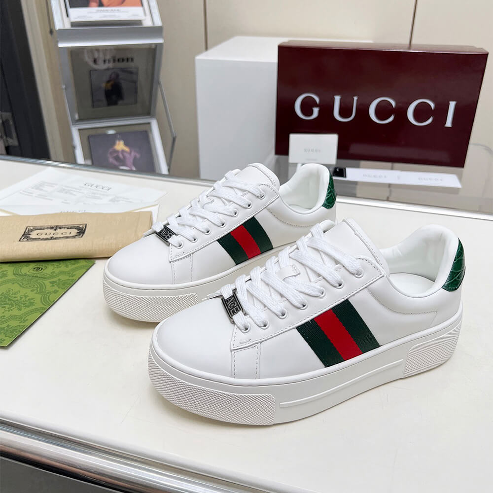 Women’s Gvc*1 Ace sneaker