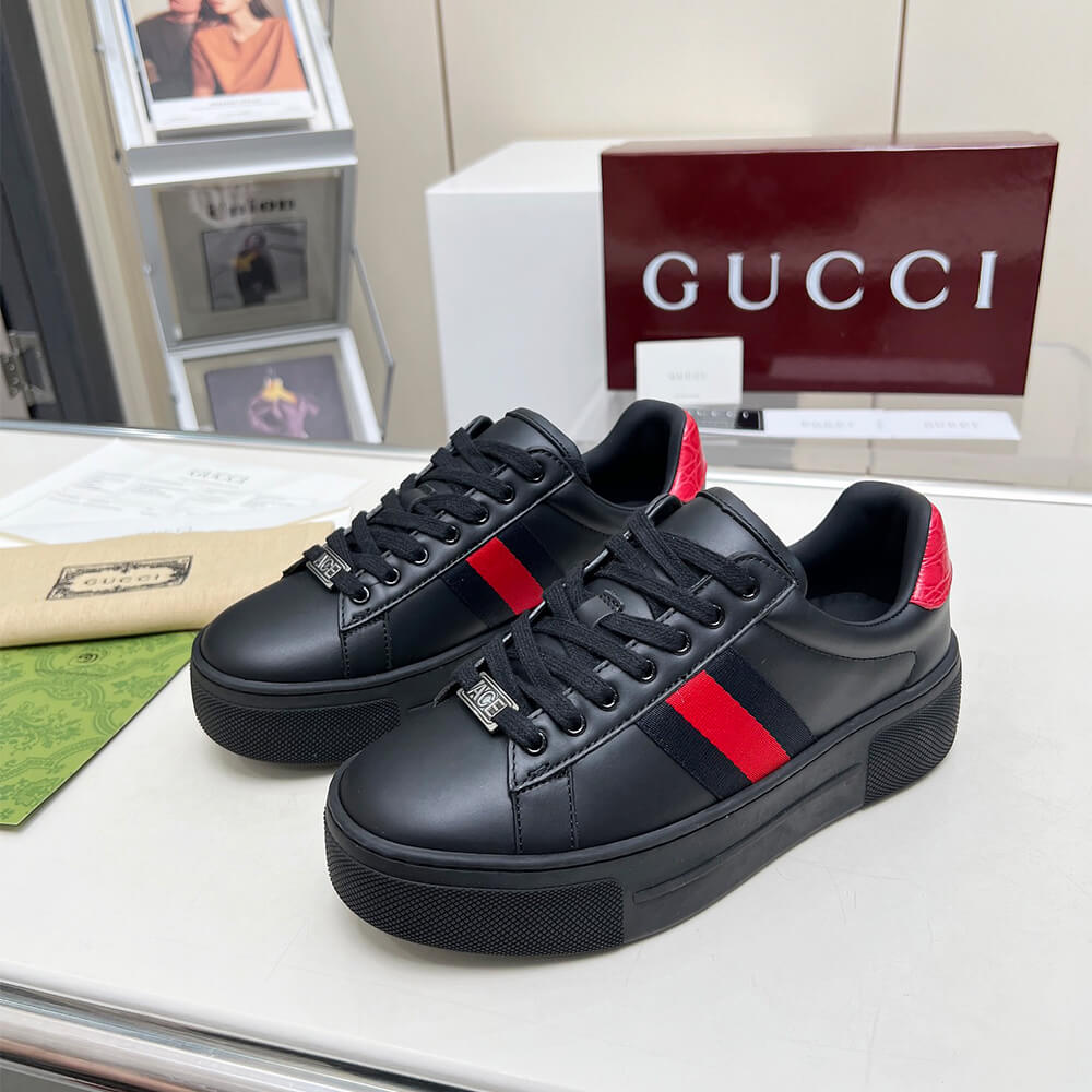 Women’s Gvc*1 Ace sneaker