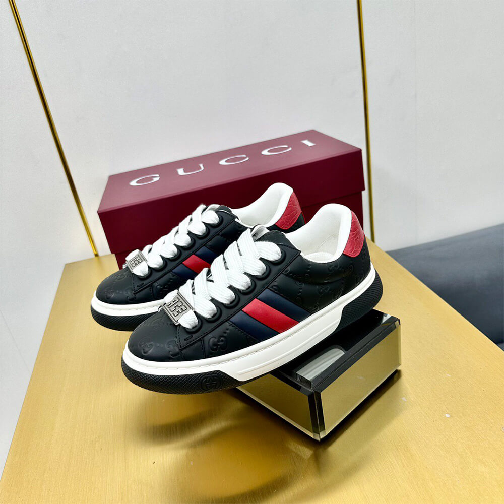 Women’s Web Gvc*1 Ace Sneakers