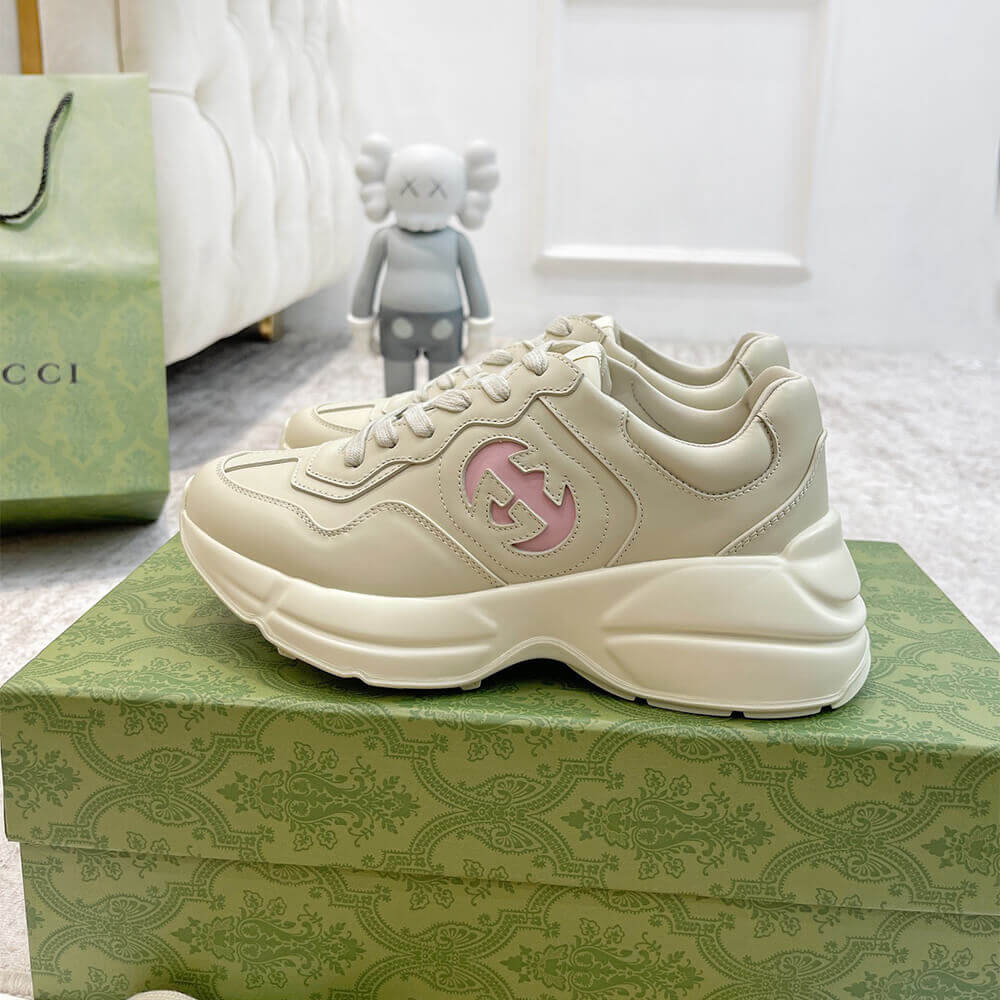 Gvc*1 Rhyton Series Sneaker