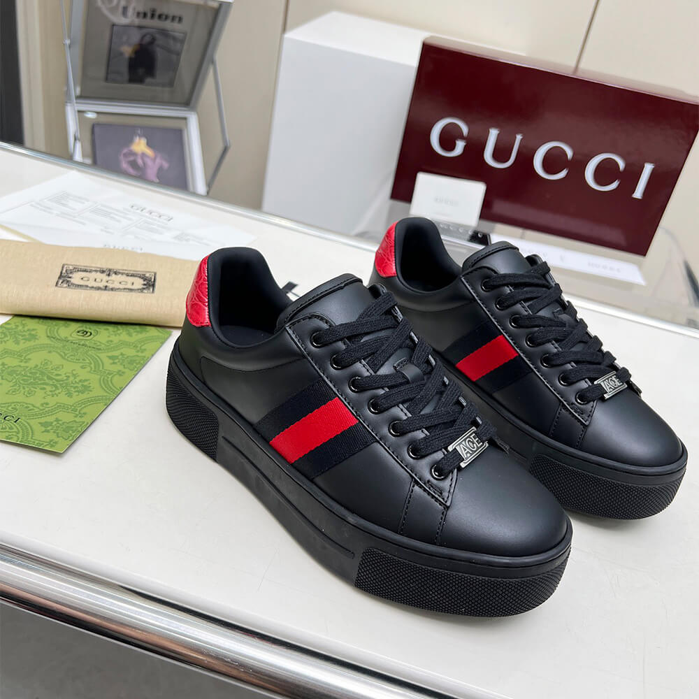 Women’s Gvc*1 Ace sneaker