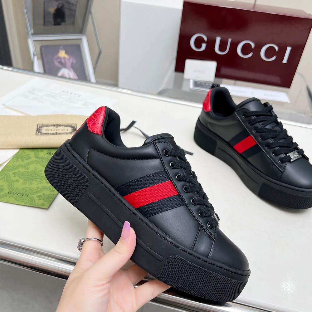 Women’s Gvc*1 Ace sneaker