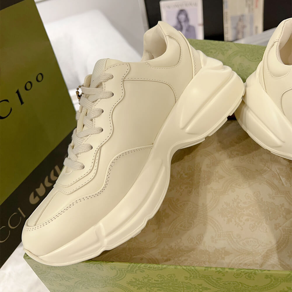 Gvc*1 Rhyton Series Sneaker