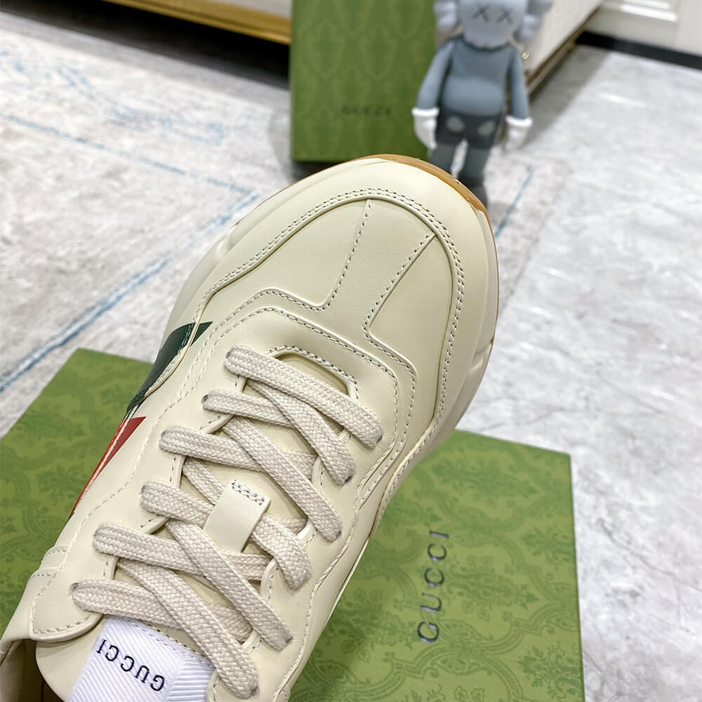 Gvc*1 Rhyton Series Sneaker