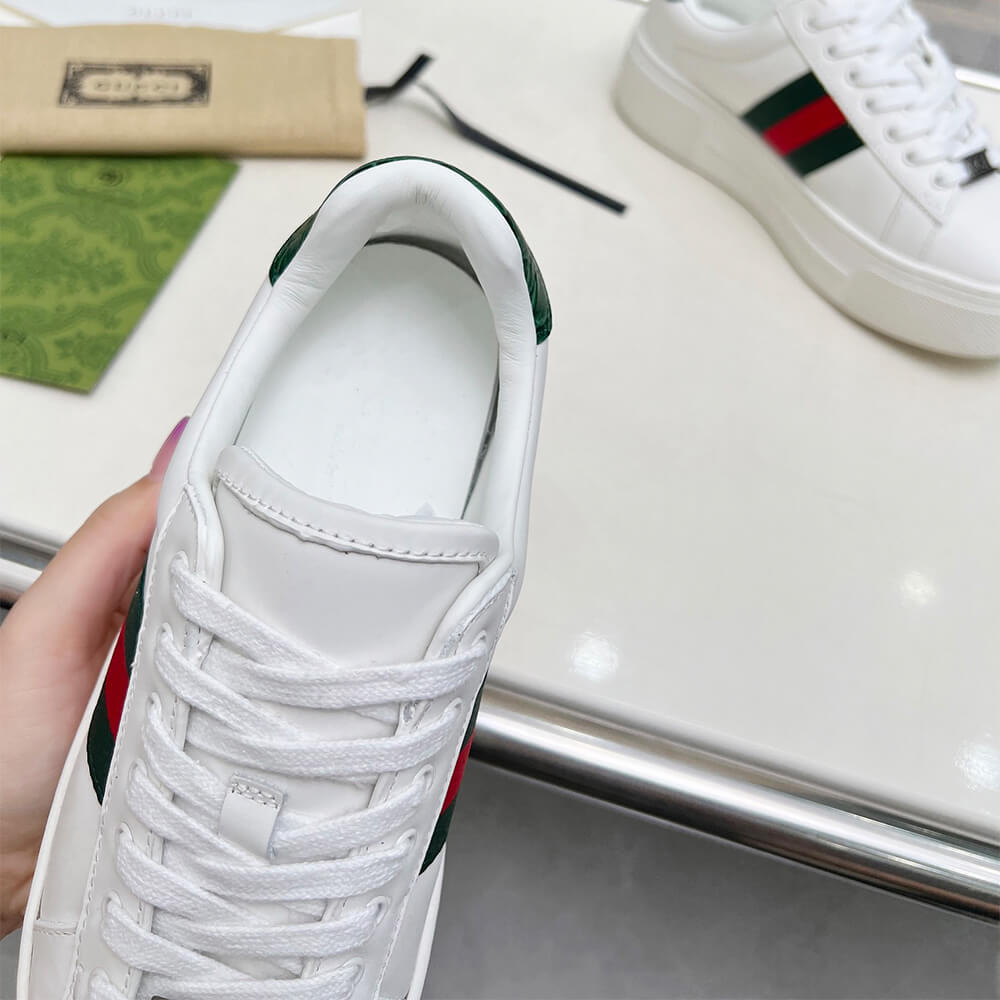 Women’s Gvc*1 Ace sneaker