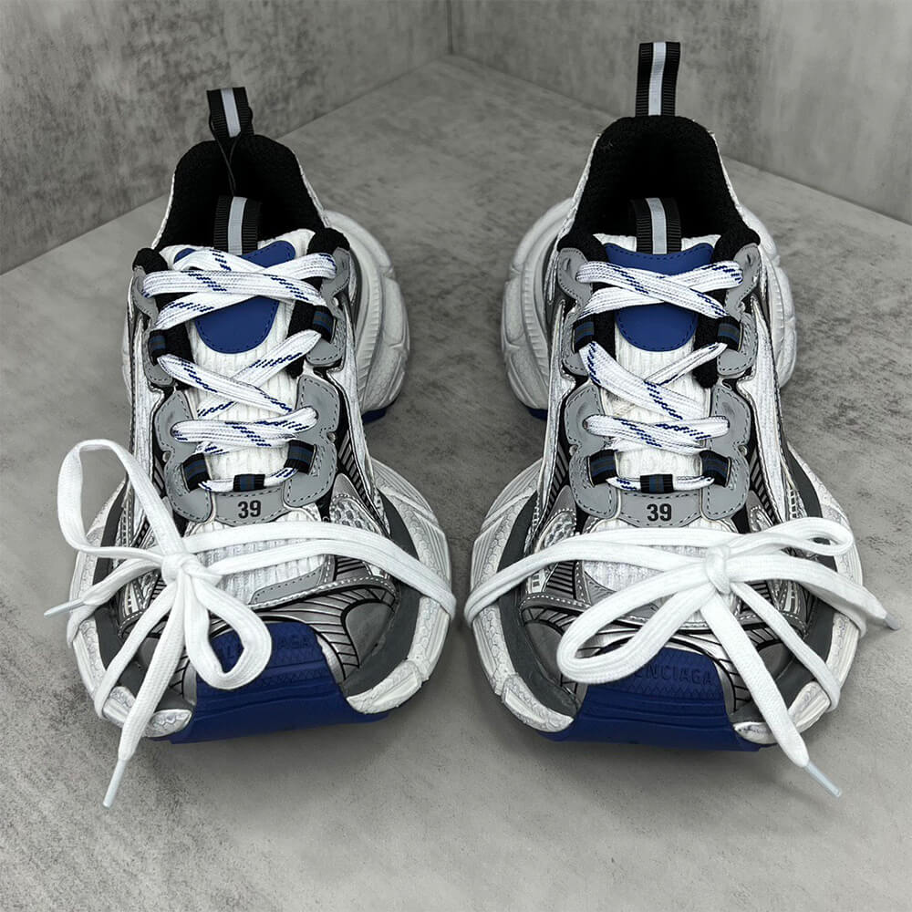 Ba1en*iaga 3xl Sneaker