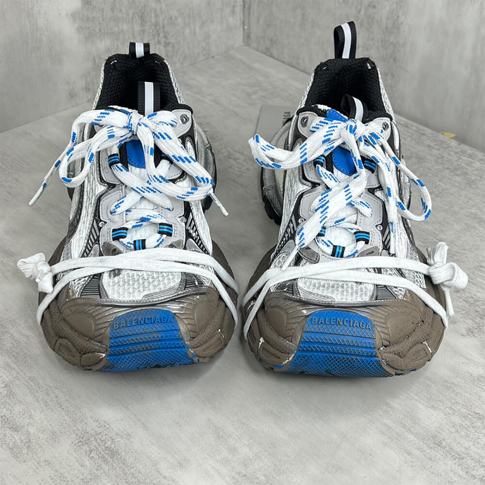 Ba1en*iaga 3xl Sneaker