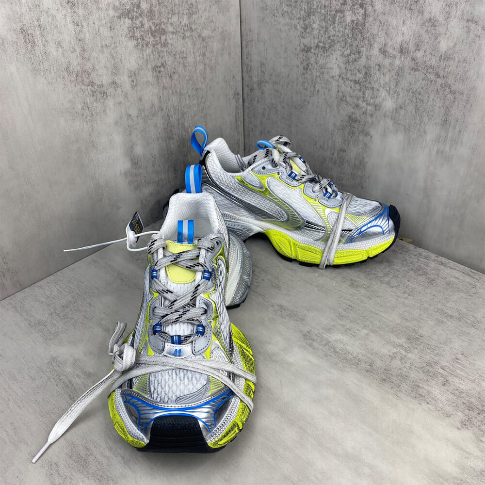 Ba1en*iaga 3xl Sneaker