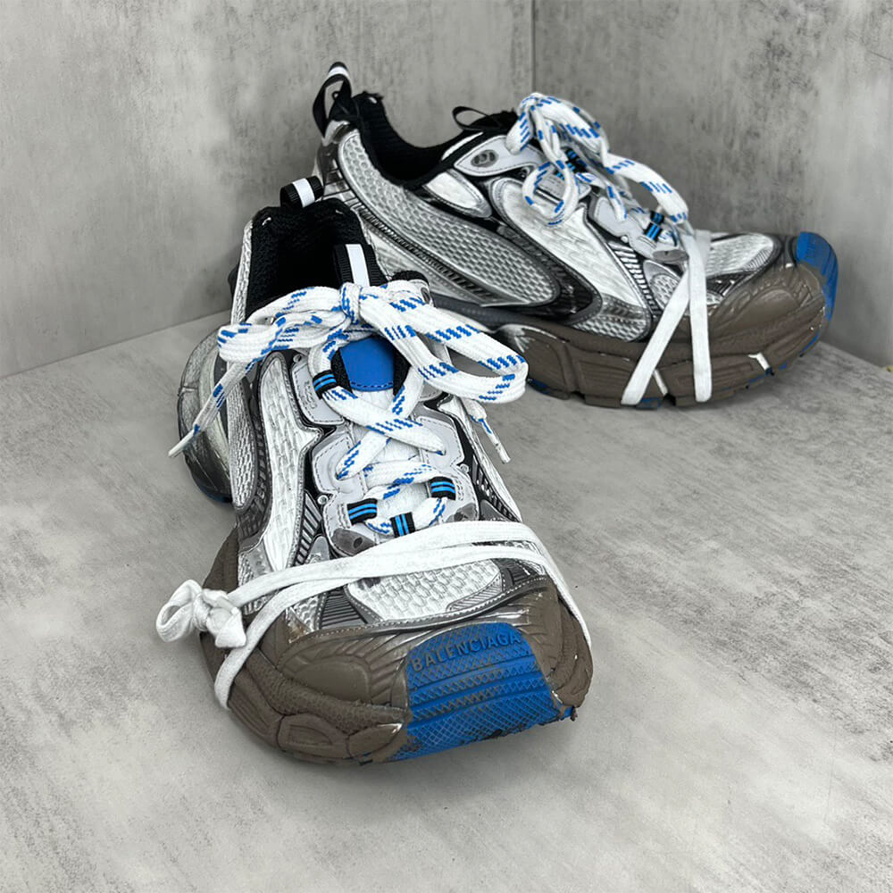 Ba1en*iaga 3xl Sneaker