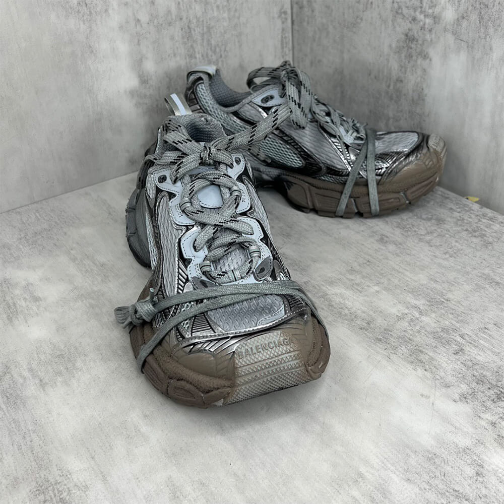 Ba1en*iaga 3xl Sneaker