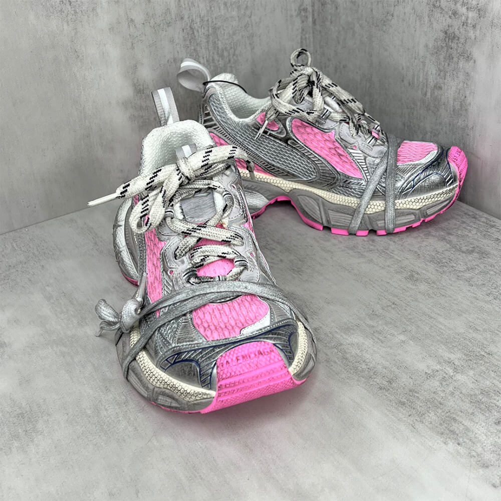 Ba1en*iaga 3xl Sneaker