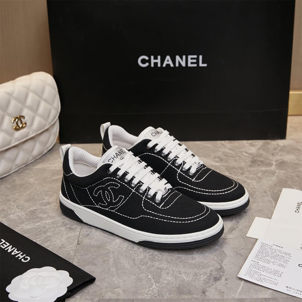 Ch**el Trainers