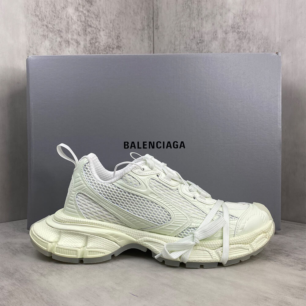 Ba1en*iaga 3xl Sneaker