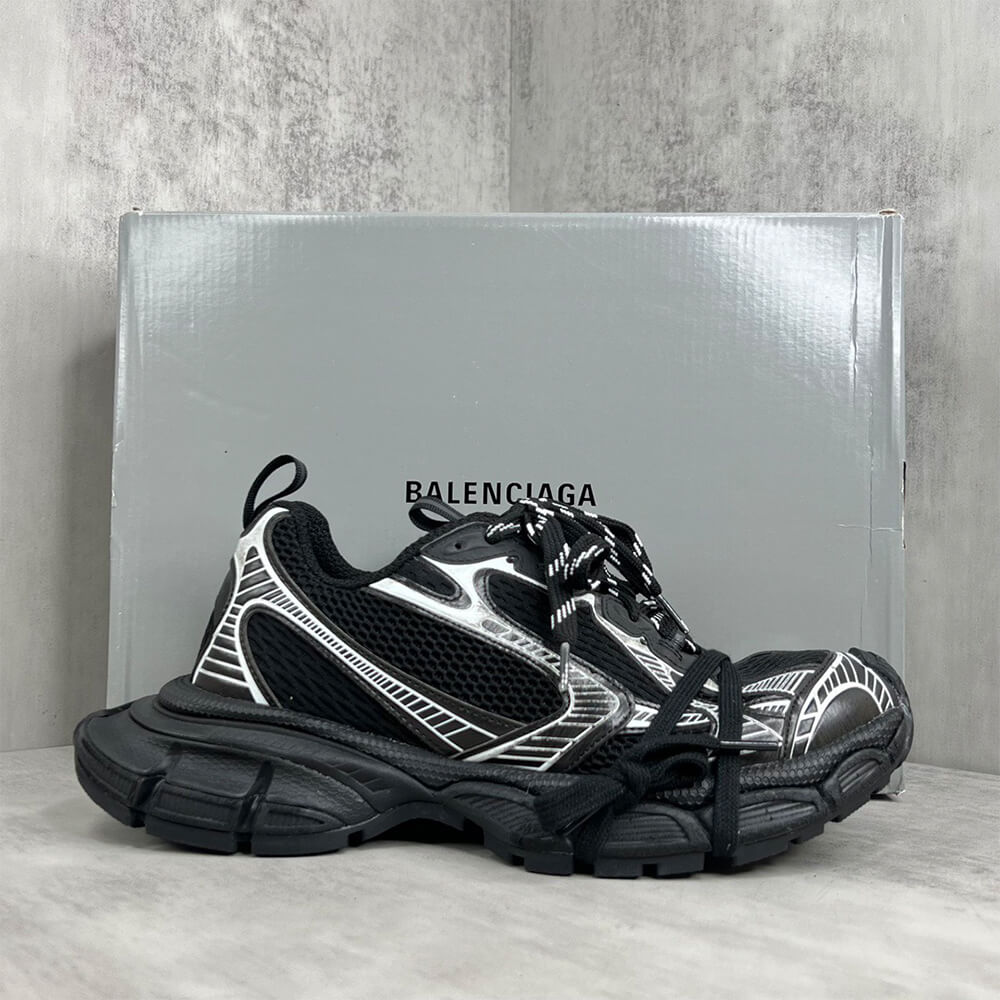 Ba1en*iaga 3xl Sneaker