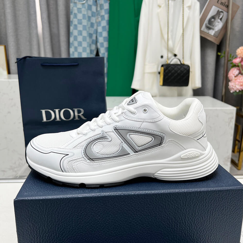 D10r B30 Sneakers