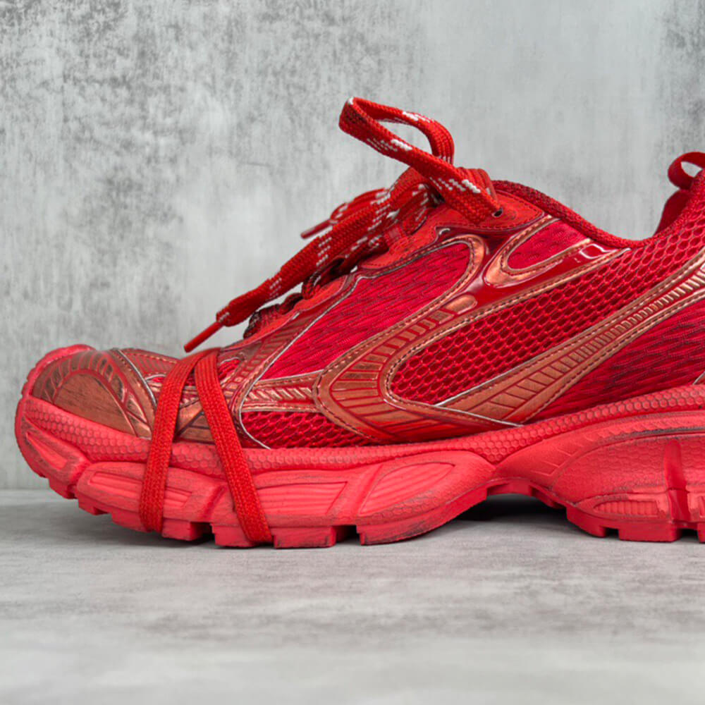Ba1en*iaga 3xl Sneaker