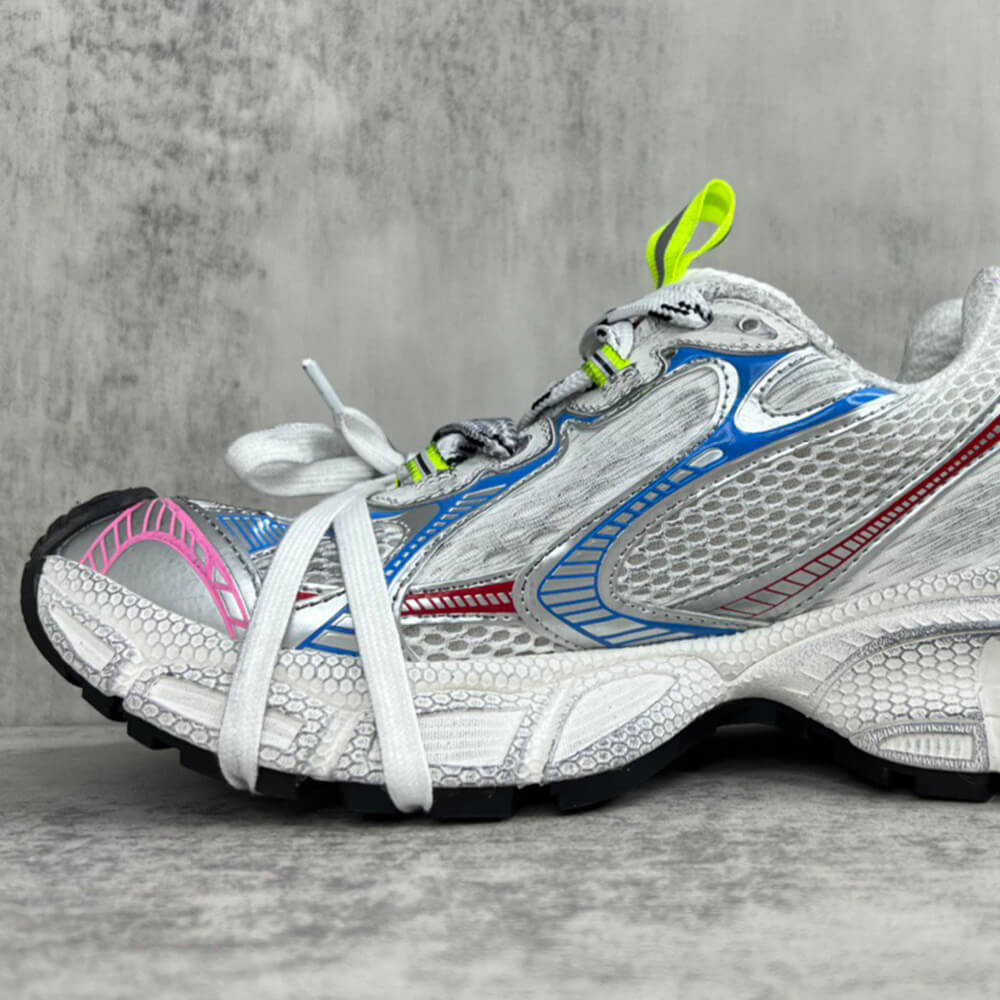 Ba1en*iaga 3xl Sneaker