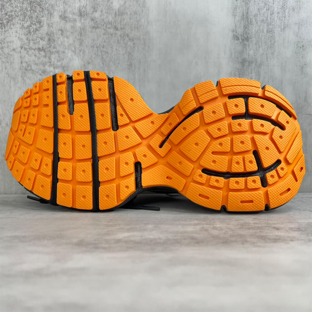 Ba1en*iaga 3xl Sneaker