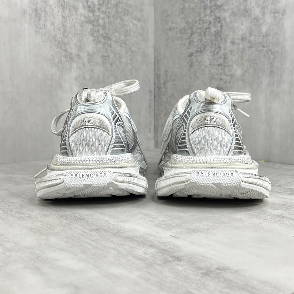Ba1en*iaga 3xl Sneaker