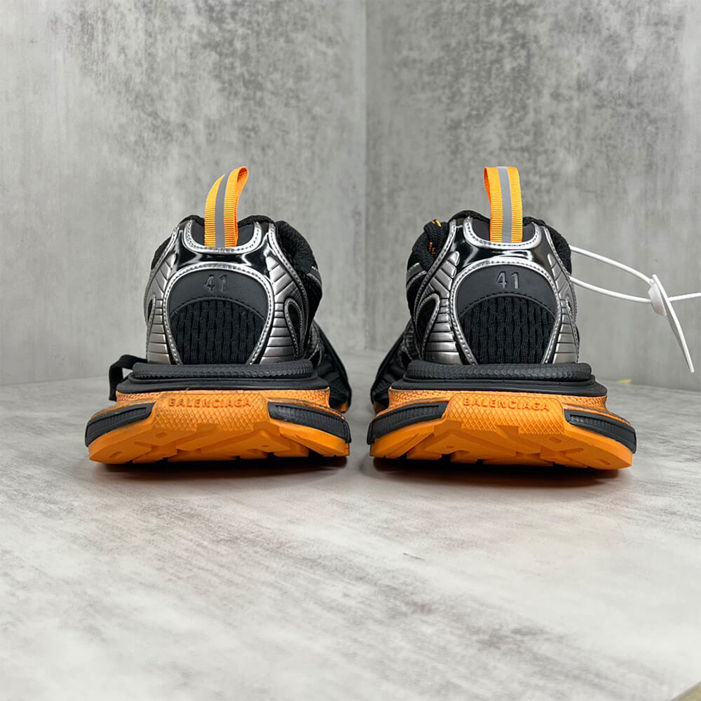 Ba1en*iaga 3xl Sneaker
