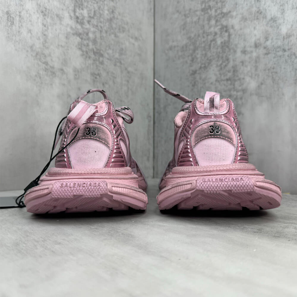 Ba1en*iaga 3xl Sneaker