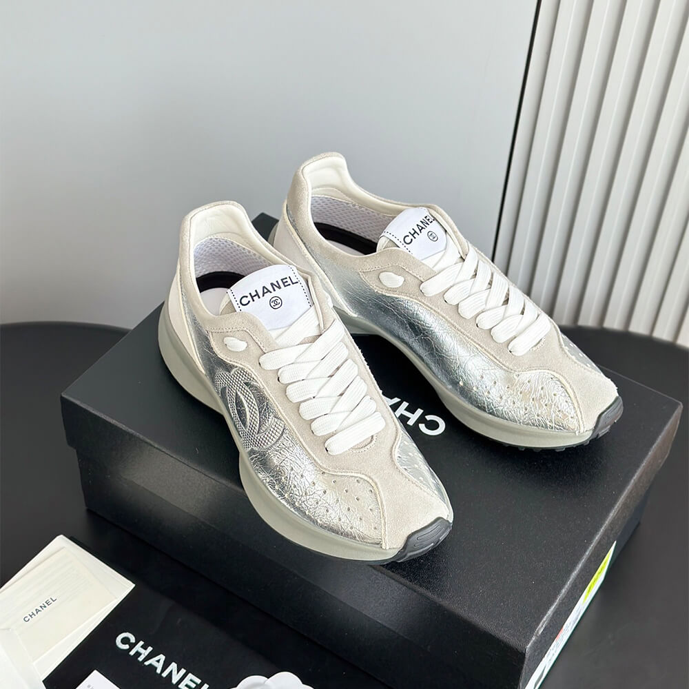 Ch**el Trainers