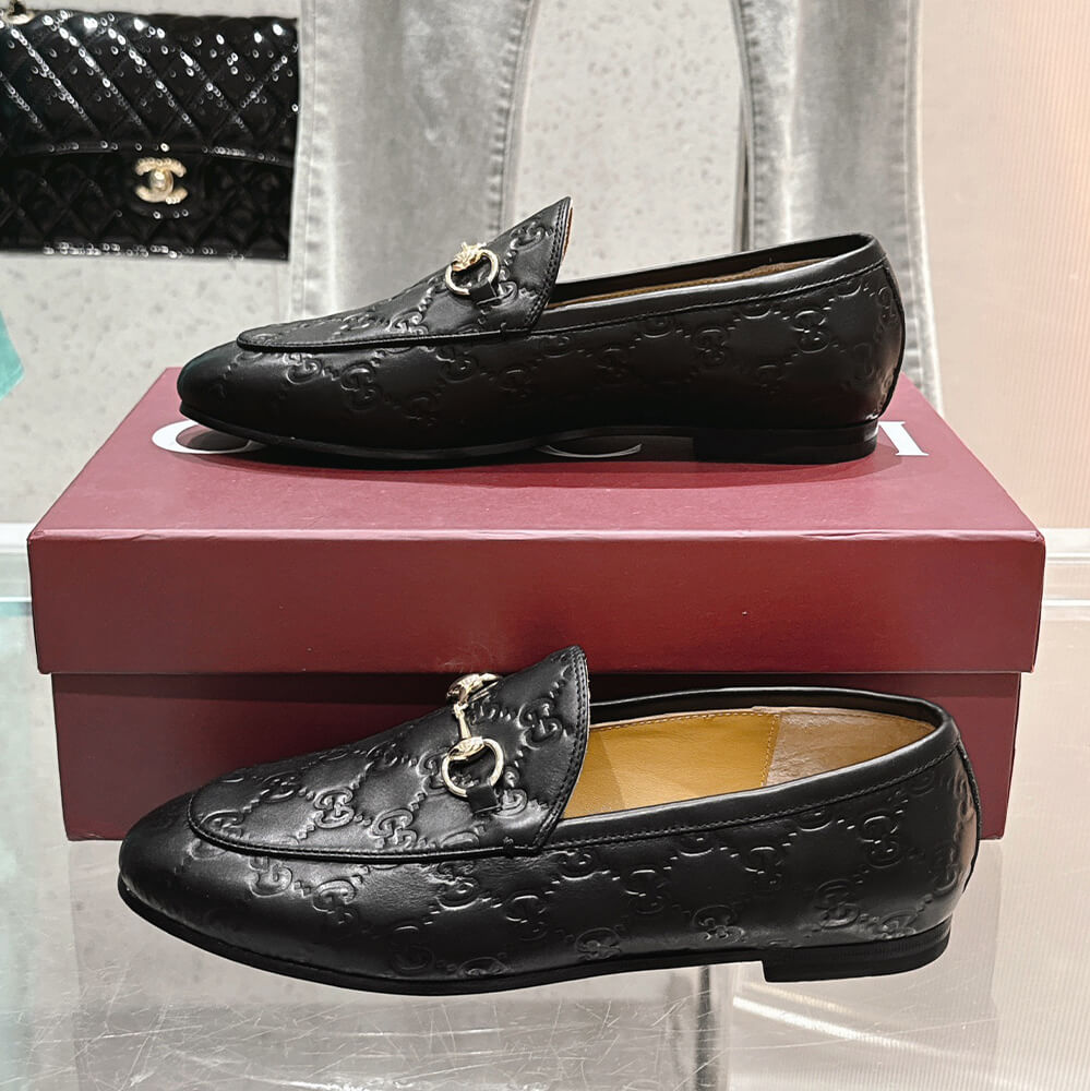 Women’s Gvc*1 Jordaan loafer
