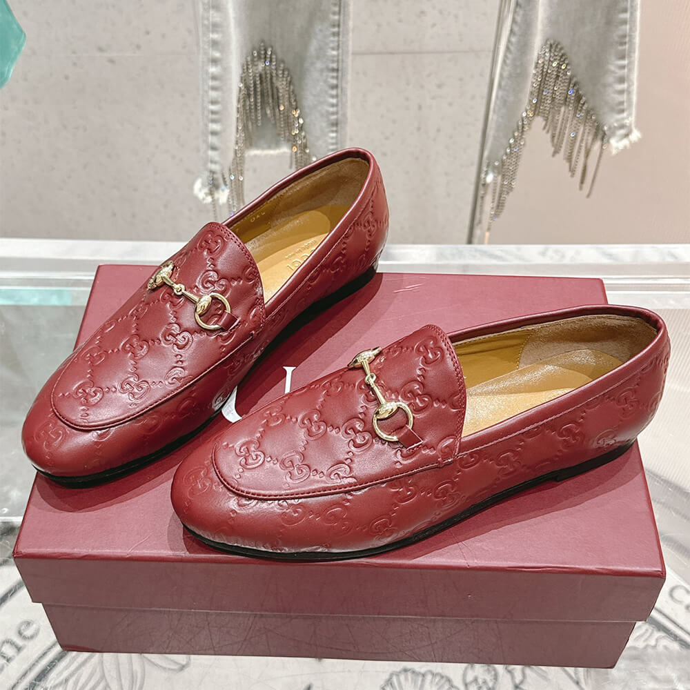 Women’s Gvc*1 Jordaan loafer