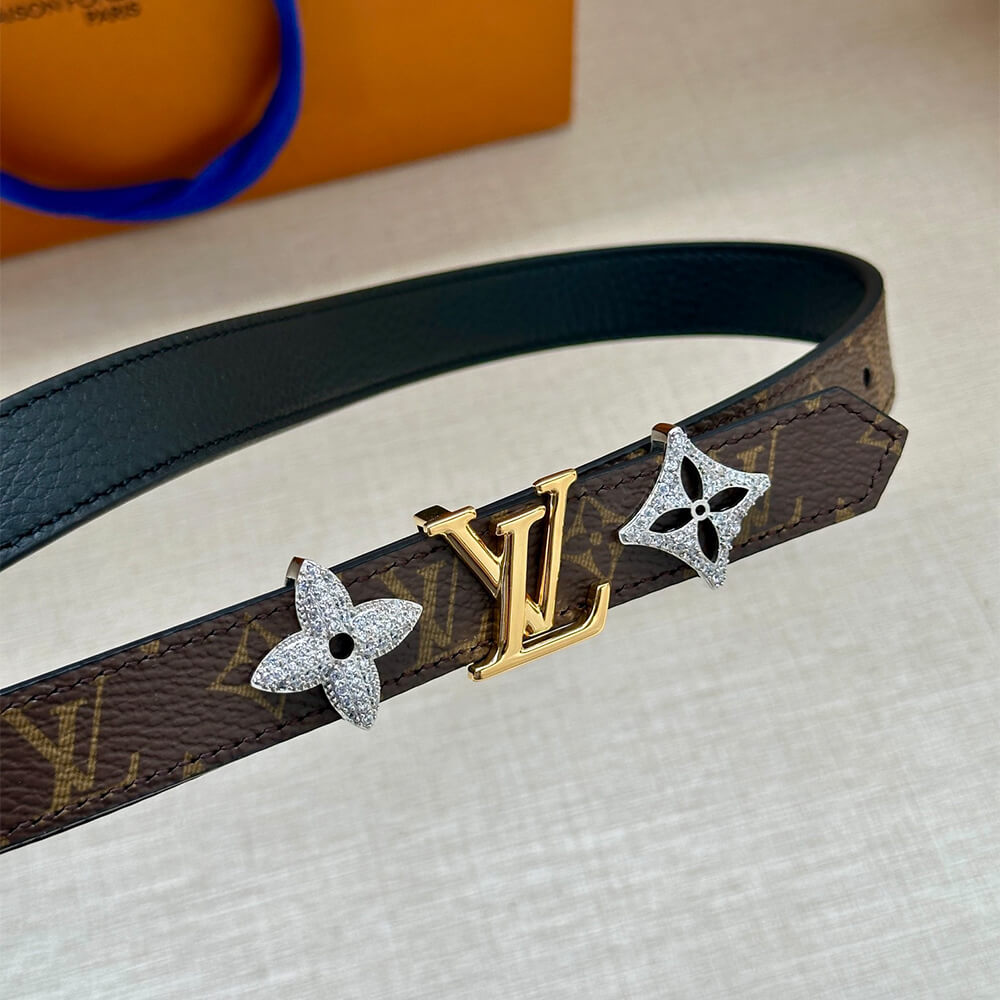 LV 20mm belt