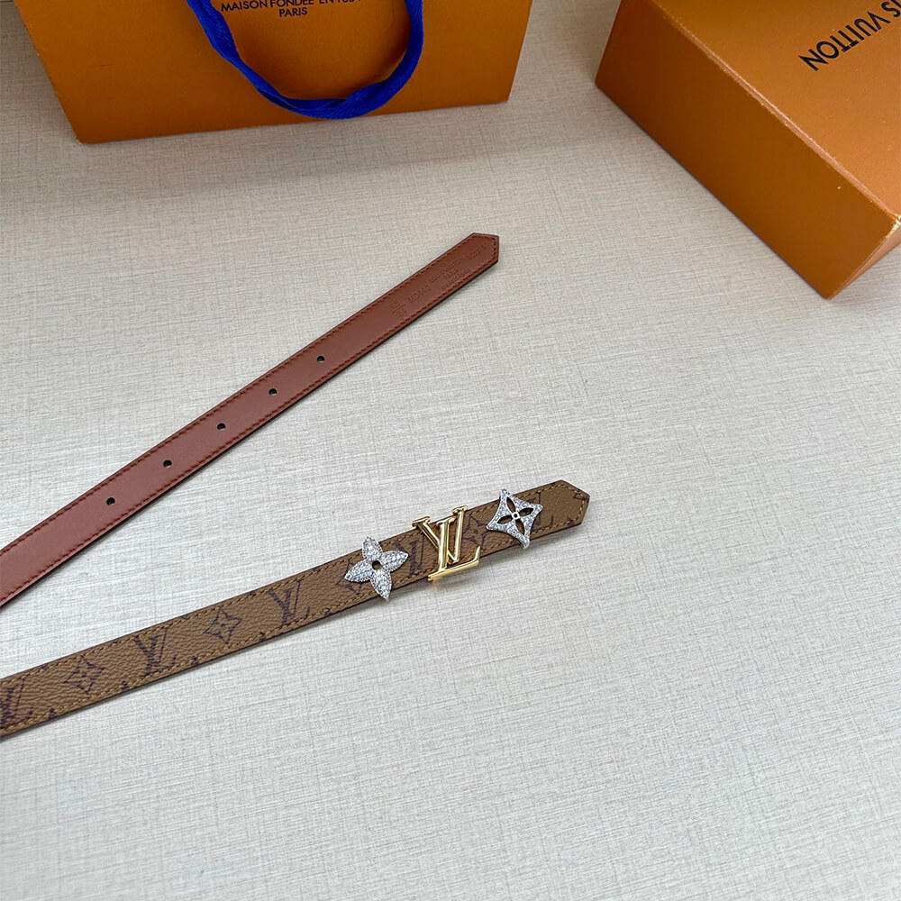LV 20mm belt