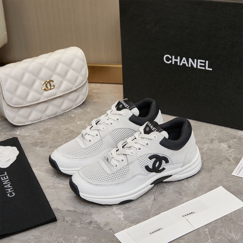 Ch**el Trainers