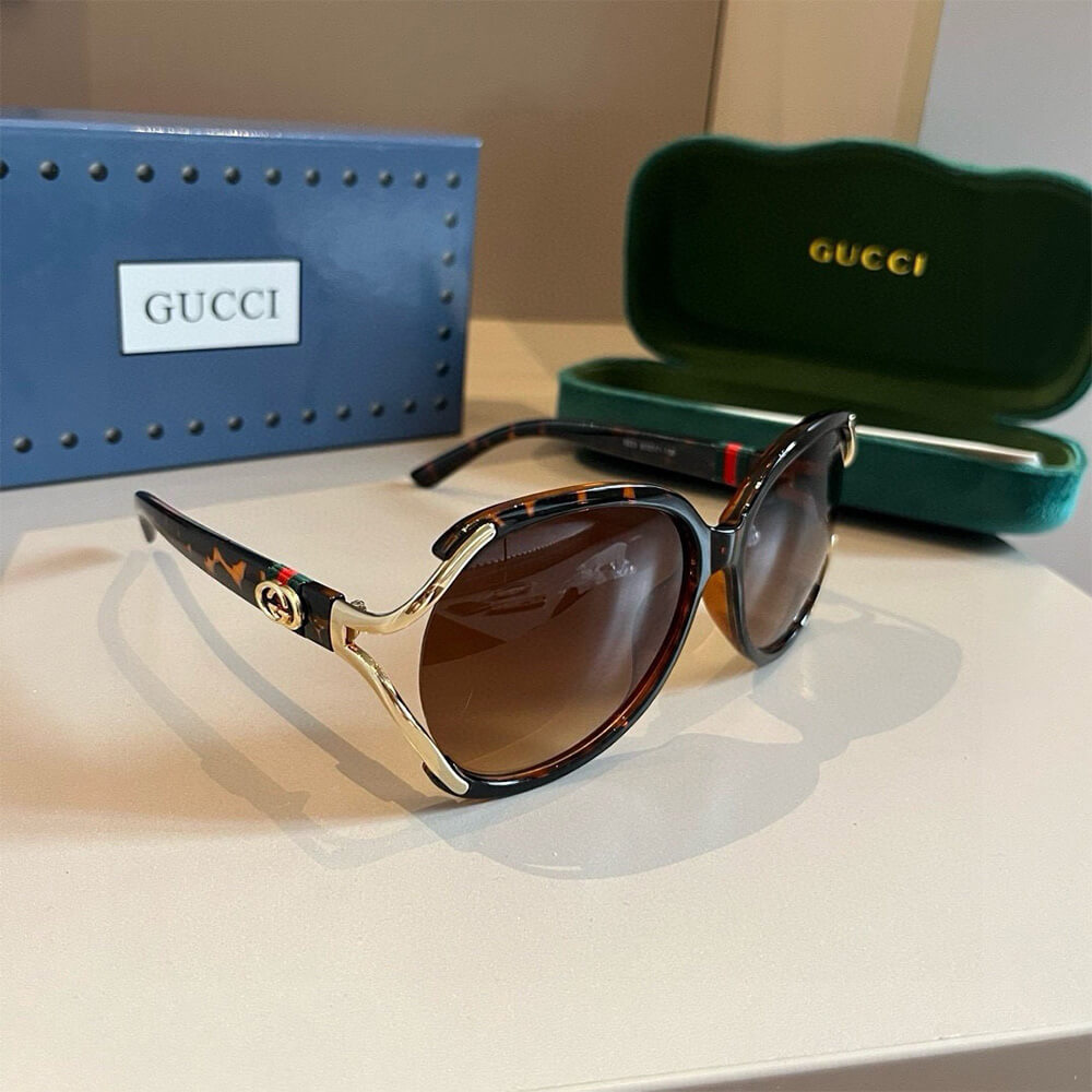 Gvc*1 SUNGLASSES