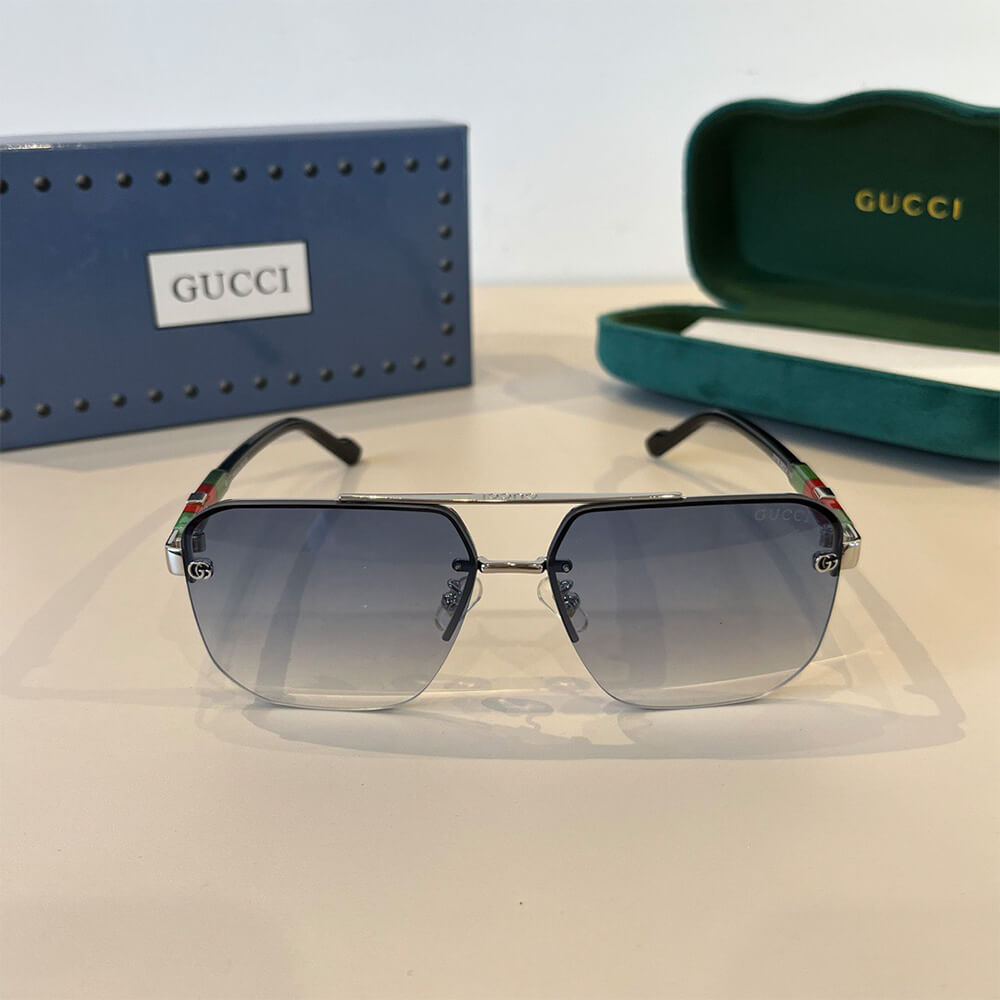Gvc*1 SUNGLASSES
