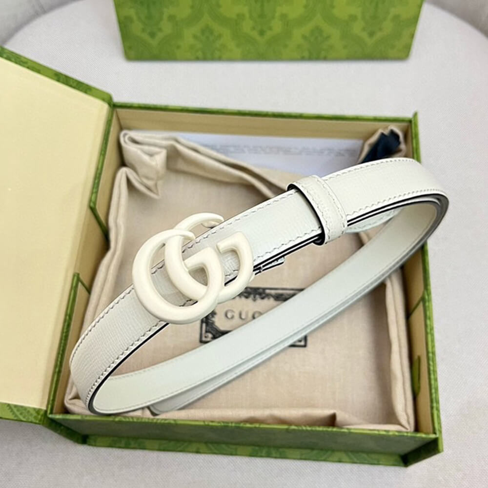 Gvc*1 20mm Belt