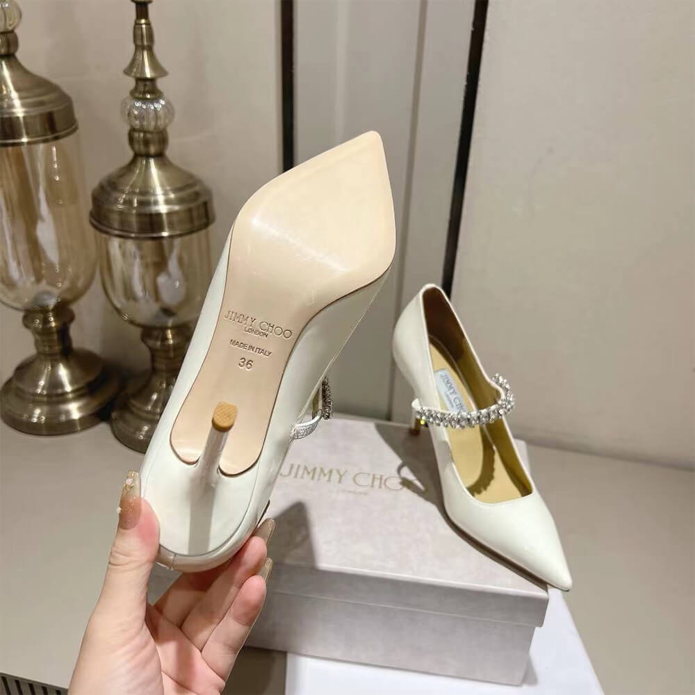J1m*y Ch00 Bing Pump 65