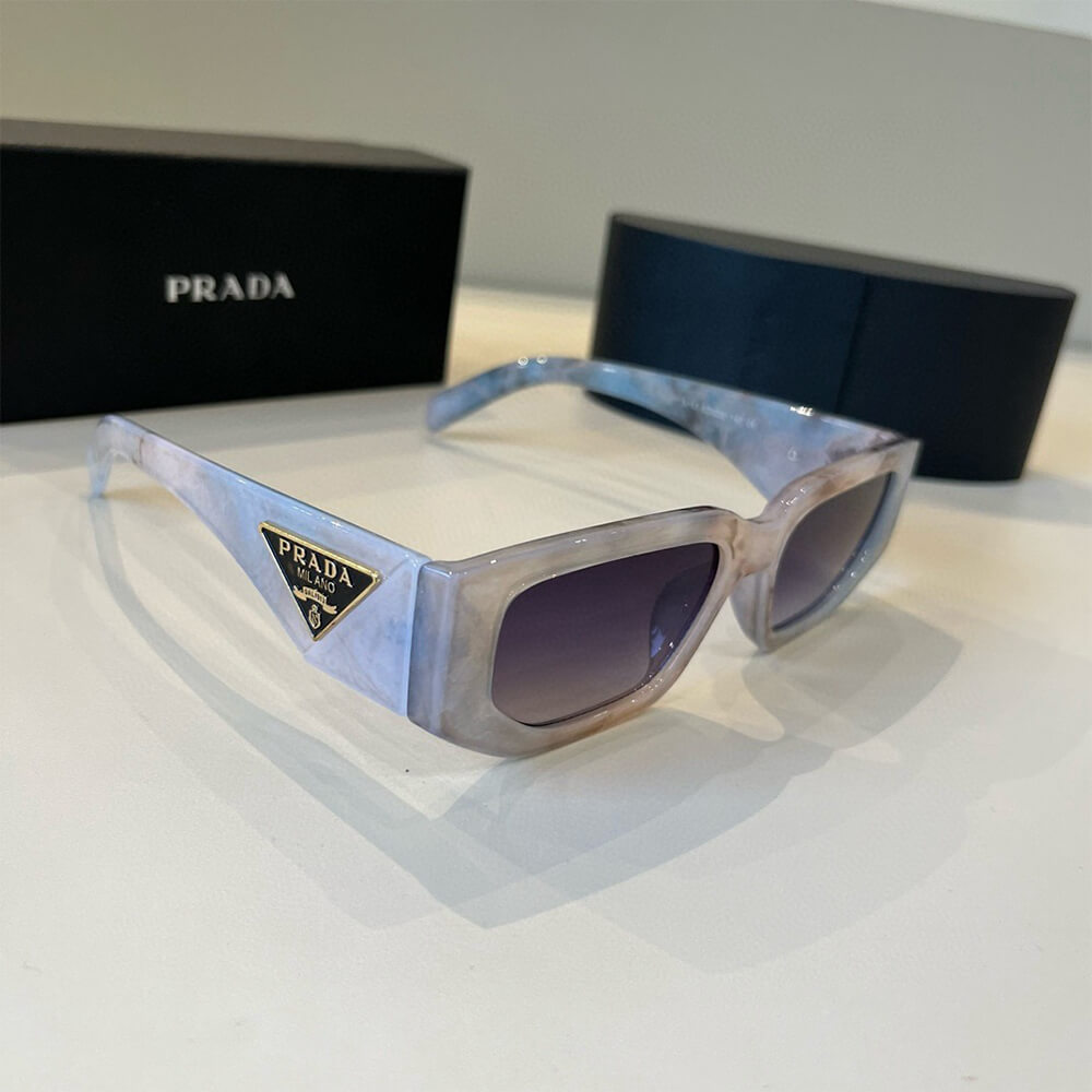 Pra*a SUNGLASSES